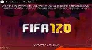 FiFA 17.0